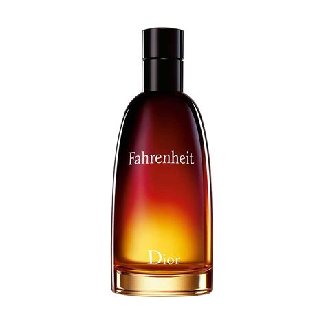 christian dior fehrenhiet eau de|dior eau de toilette.